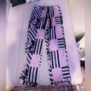 VICTORIA SECRET PJS NEVER WORN
